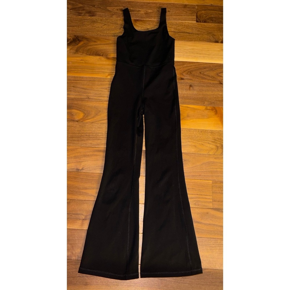Yogalicious Jumpsuit Girls